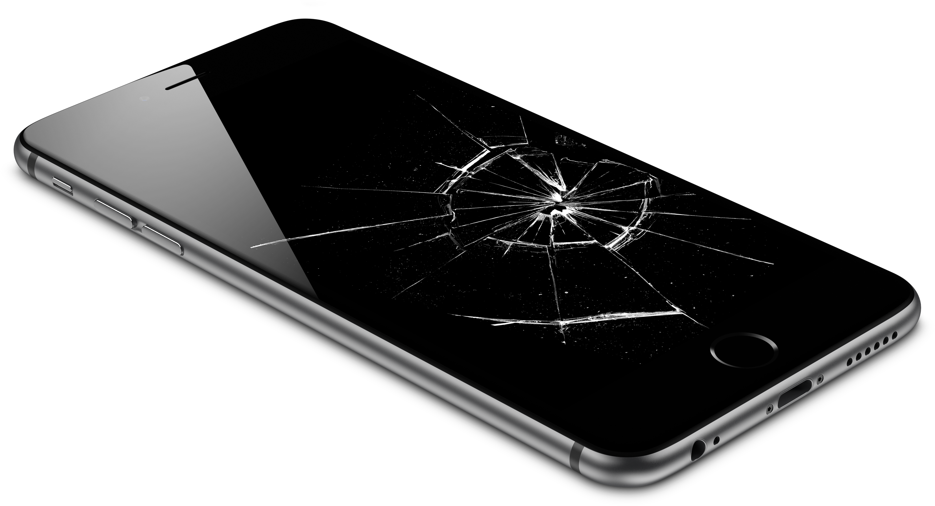 iPhone Sofort Reparatur Dortmund, Rodenbergstraße 47 in Aplerbeck