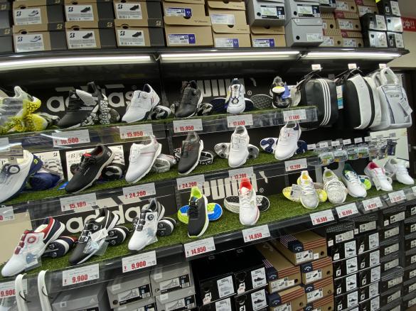 Images ゴルフパートナー 尼崎山幹通り店