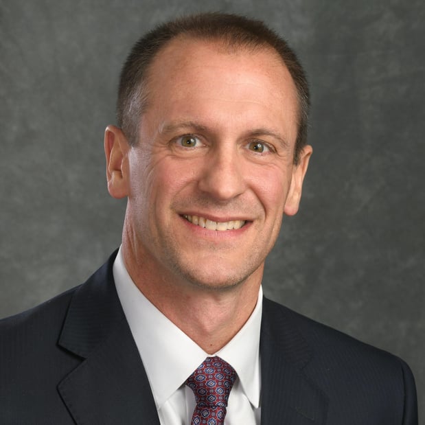 Images Edward Jones - Financial Advisor: Mike Byers II