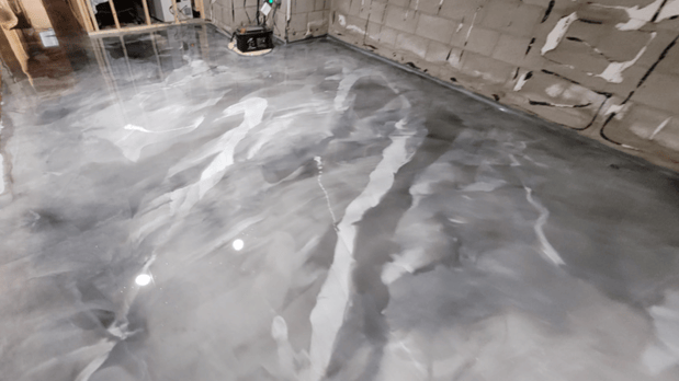 Images Axtell Services, Inc