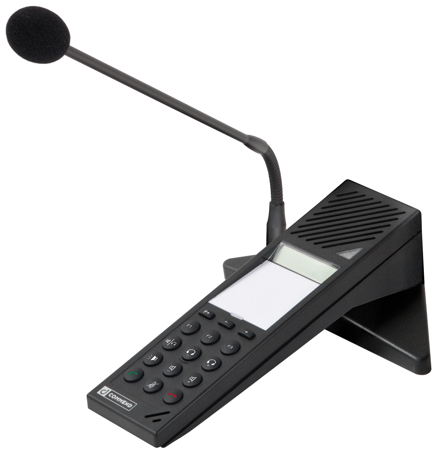 Bilder INTECH-ICS AG