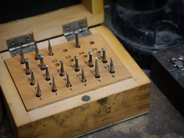 Images Graeber Jewelers