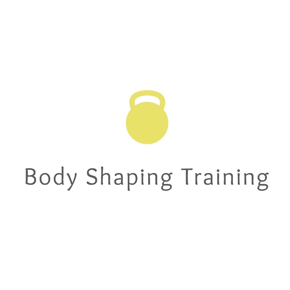 Images Body Shaping Training