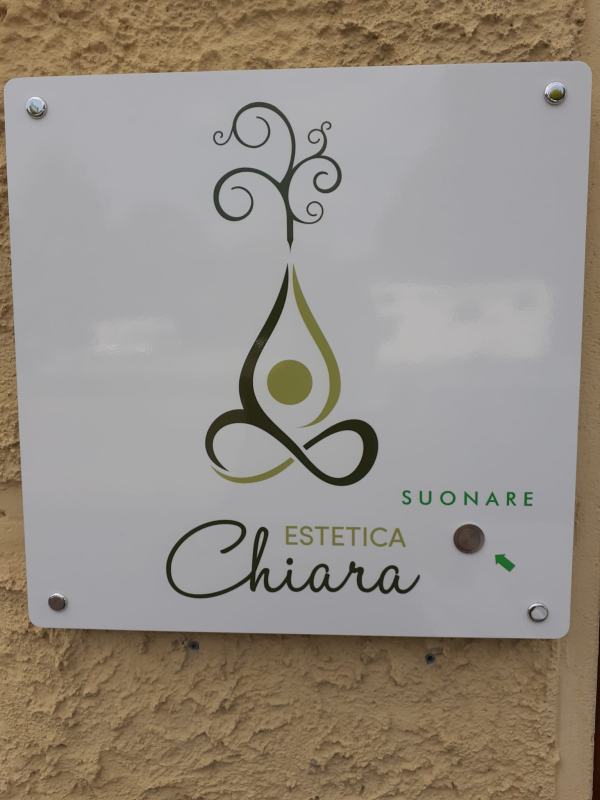 Images Estetica Chiara
