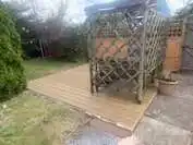Images Dickens Heath Paving