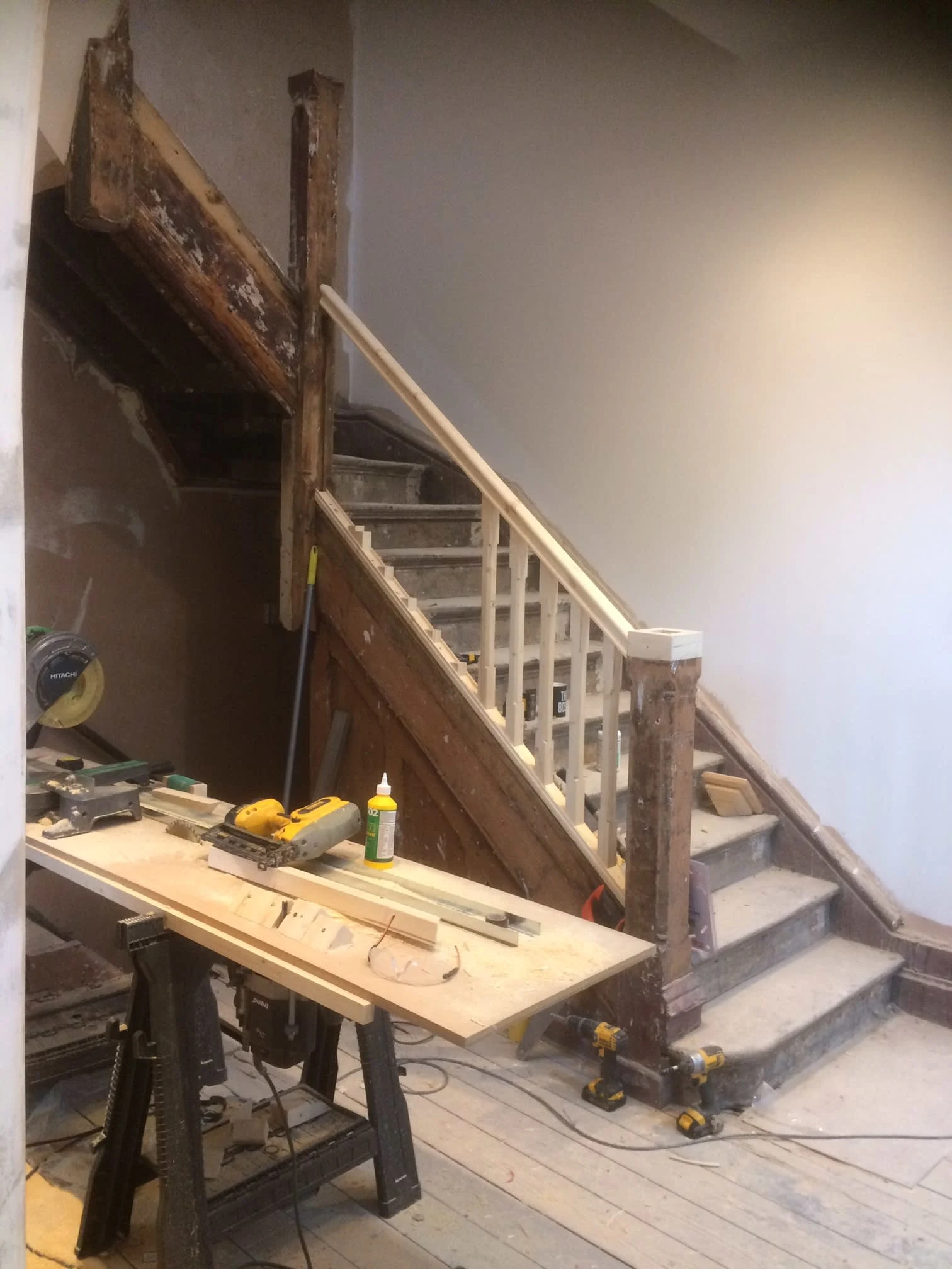 Images Multi Trade Manchester Ltd