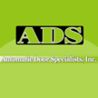 Automatic Door Specialists  Inc. Waipahu (808)678-8880