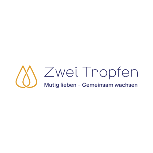 Zwei Tropfen by Arheit Mentoring GmbH in Wohlen AG