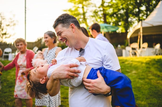 Images Martin Reardon Photography