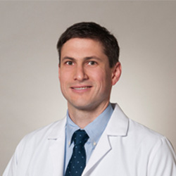 Stephen C. Kaplan, MD - PLYMOUTH, MA - Internal Medicine