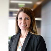 Brigid A. O'donnell, NP - Murray, UT - Family Medicine