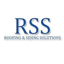 Roofing & Siding Solutions