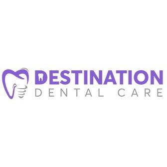 Destination Dental Care