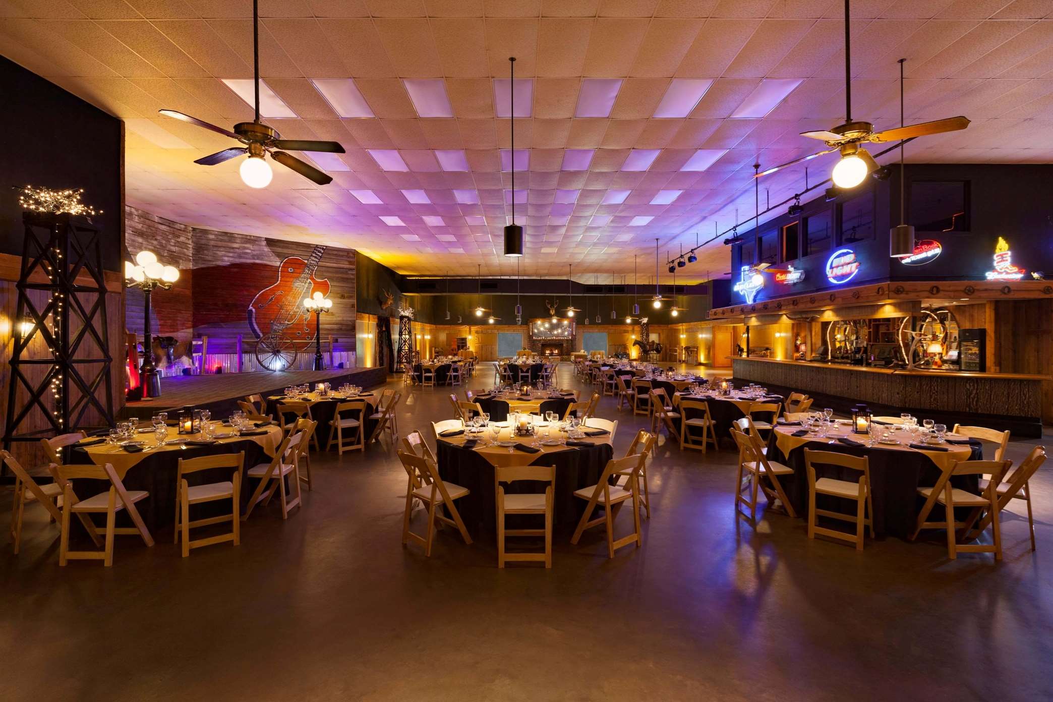I fratelli coupons grapevine