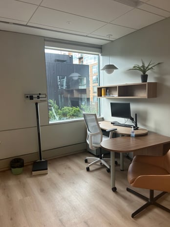 Images LifeStance Therapists & Psychiatrists Evanston