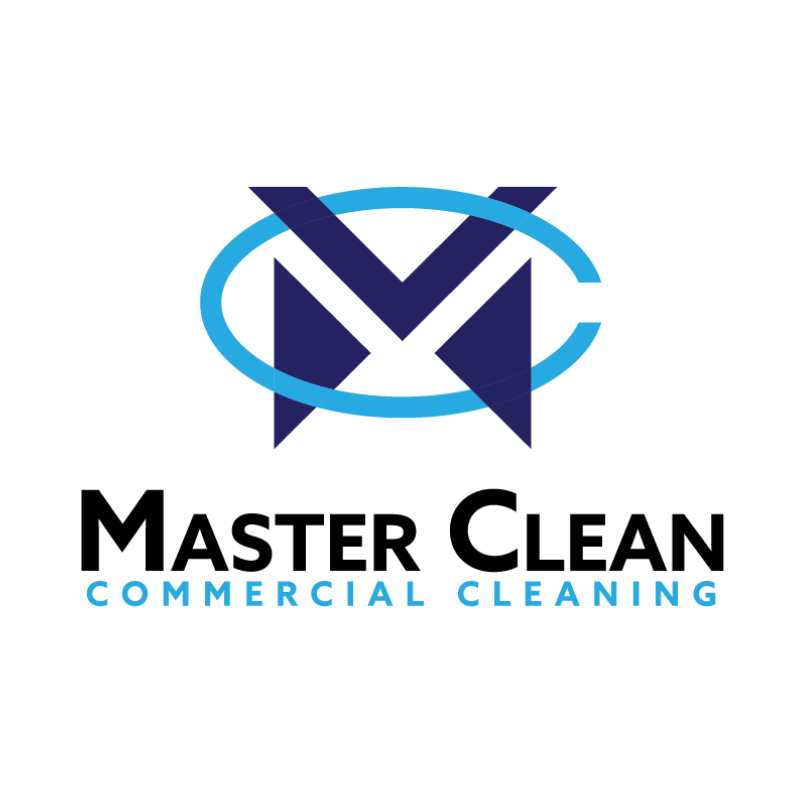 Master Clean of Missouri Logo
