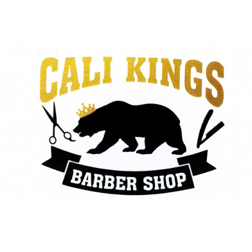 Images Cali Kings Barbershop