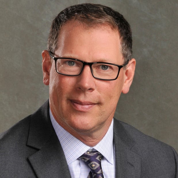 Images Edward Jones - Financial Advisor: Tom Detrick, AAMS®