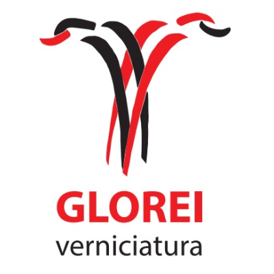 Glorei Verniciatura Srl Logo