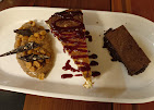 Restaurante Narizotas