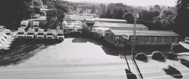 Images Americool Heating & Air Conditioning