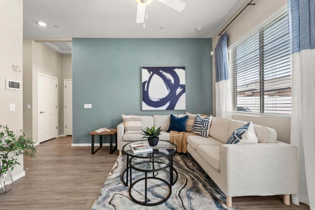 Images VLux Madison | Homes for Rent