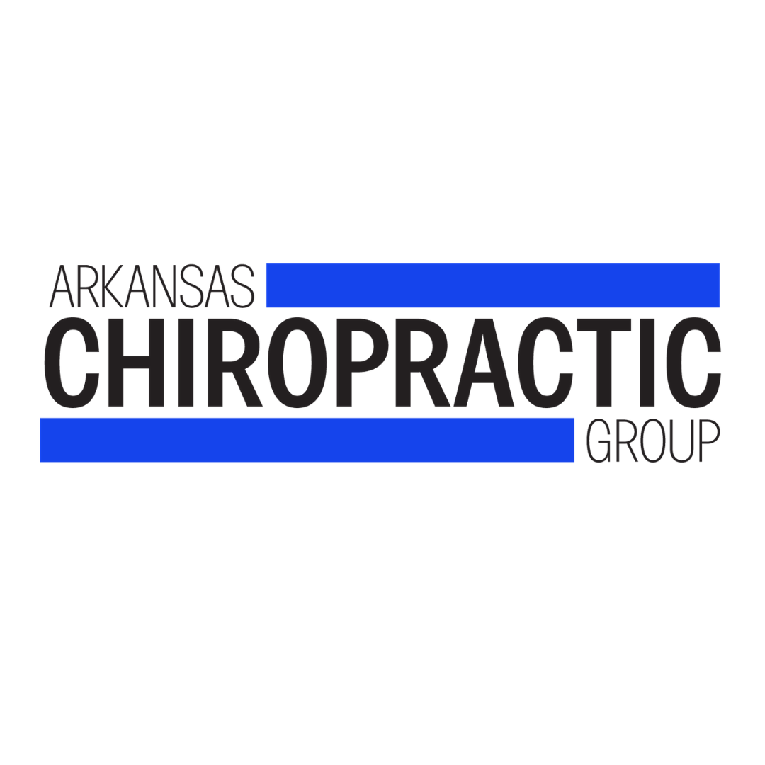 Arkansas Chiropractic Group - North Little Rock, AR 72117 - (501)850-8400 | ShowMeLocal.com