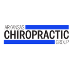 Arkansas Chiropractic Group Logo