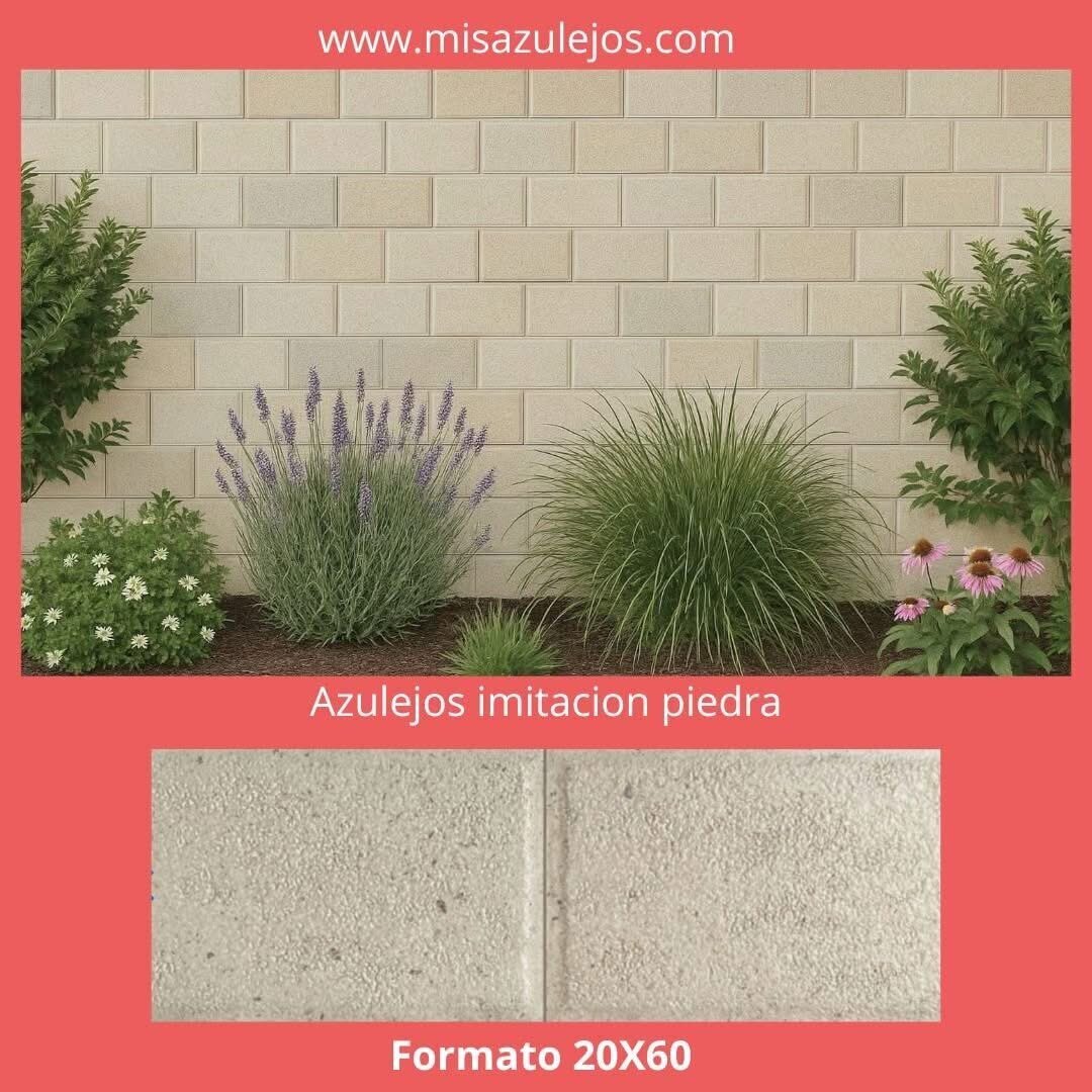 Images MIS AZULEJOS