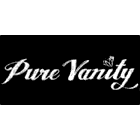 Pure Vanity Salon