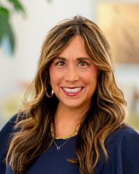 Dr. Audrey L. Hivner - Logan, UT - Pathology, Pathologist