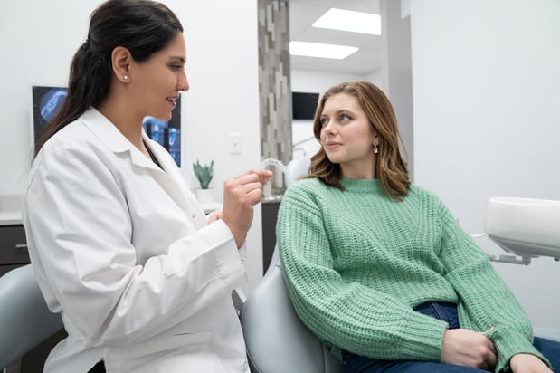 Images Absolute Dental