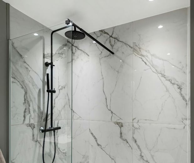 Images Bighorn Plumbing