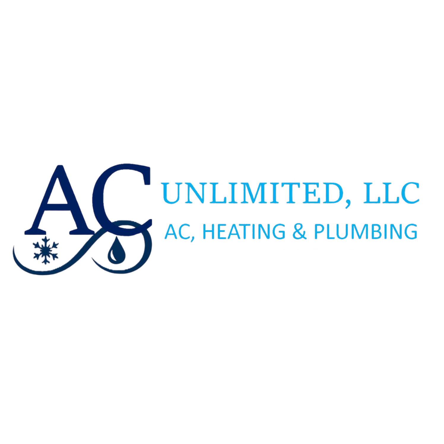 Call A/C Unlimited LLC
