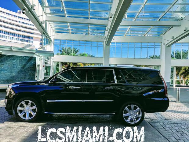Images Lcsmiami