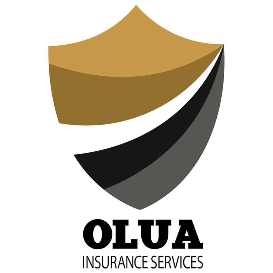 Olua Insurance Services Photo