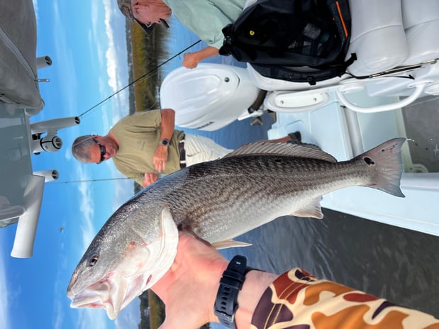 Images Eastern Tailz Outfitters