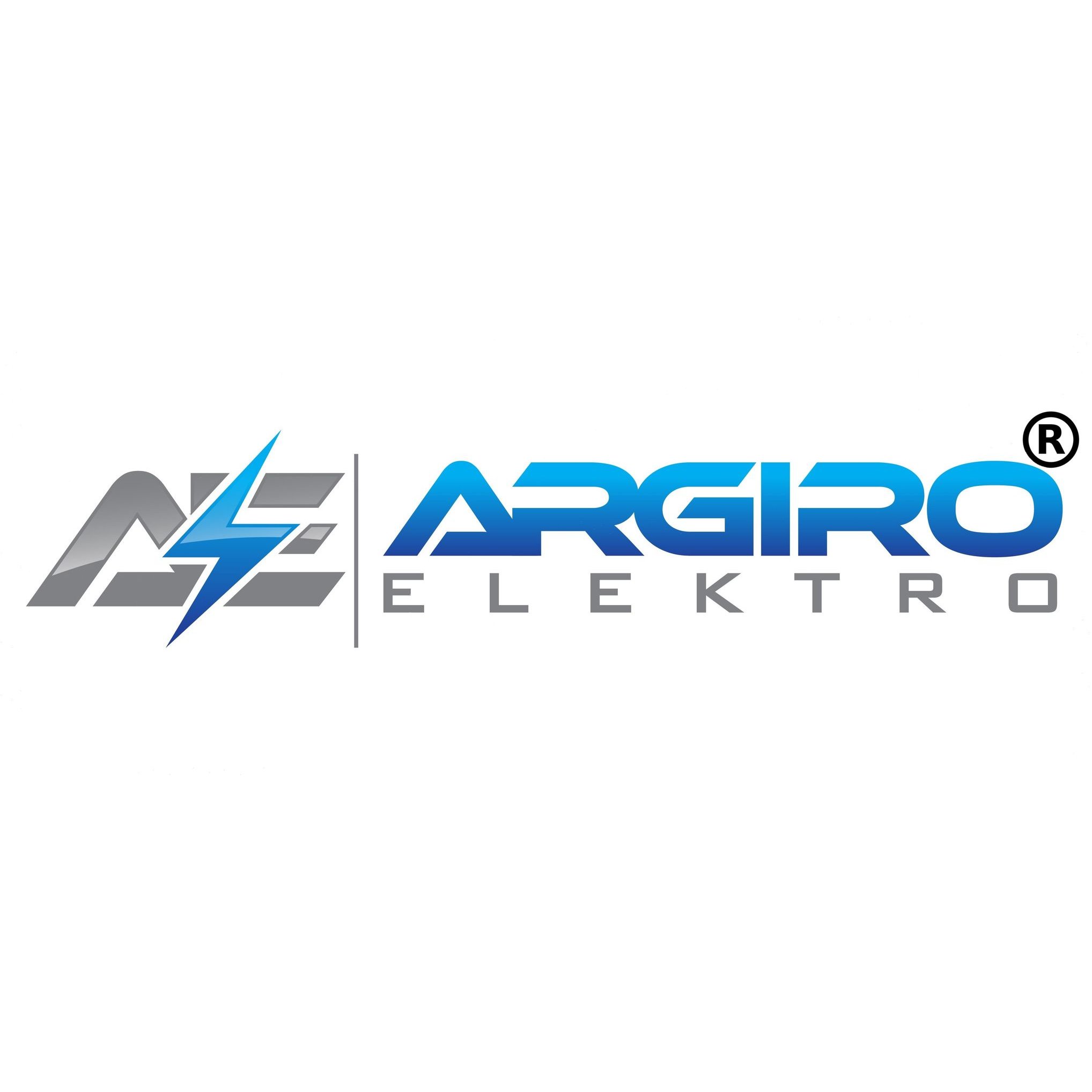 Argiro Elektro GmbH in Ebmatingen