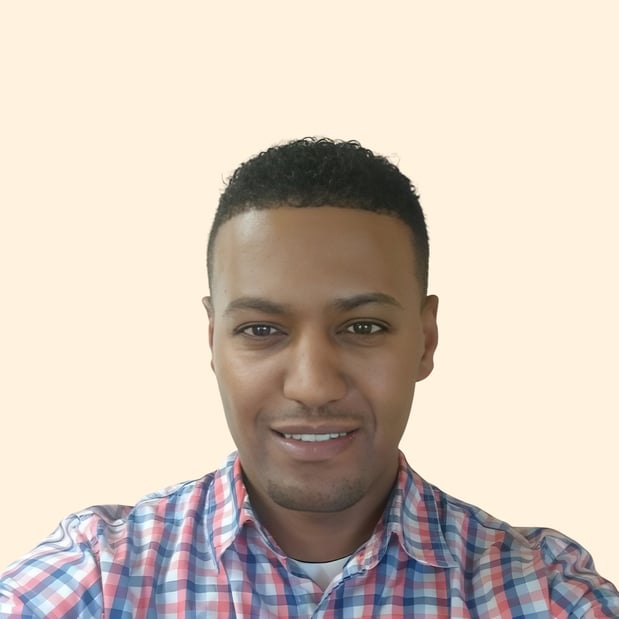 Images Victor Taylor, Counselor