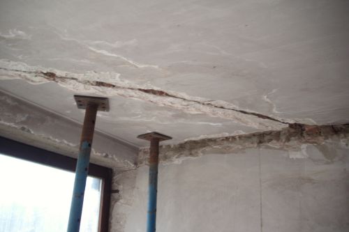 Sachverständigenbüro Josef Reis, Hauptstraße 15 in Westerngrund