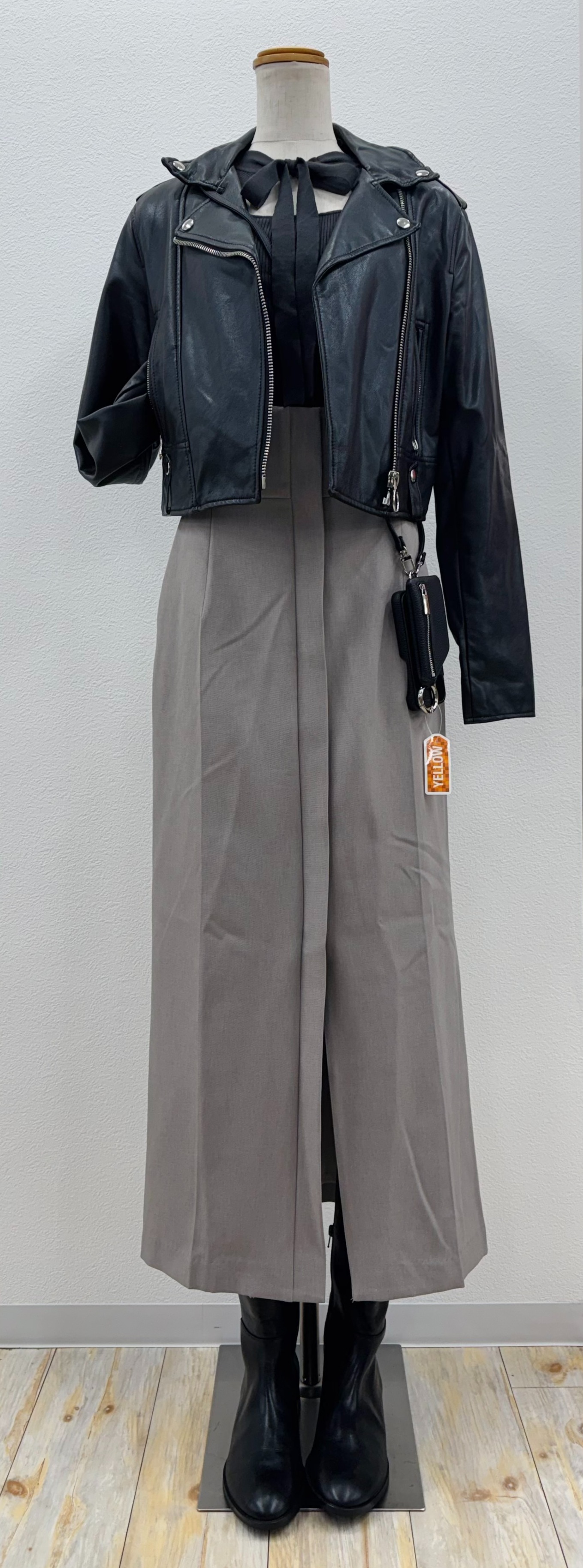 Images KOMEHYO（コメ兵）長野店