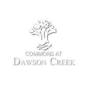 Commons at Dawson Creek Apartments Logo