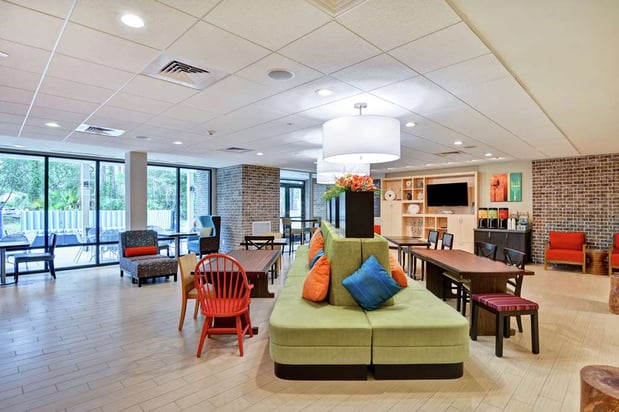 Images Home2 Suites by Hilton Hilton Head