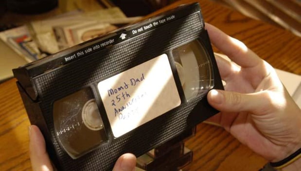 Images Home Video Studio