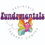 Fundamentals Therapy Logo