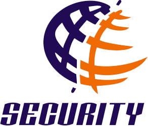 Images Grupo Security