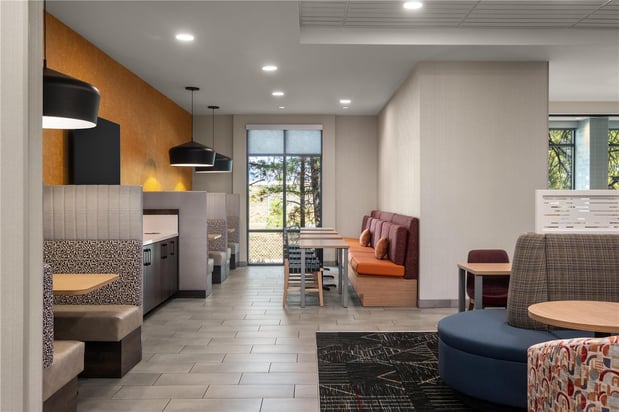 Images Home2 Suites by Hilton Flagstaff