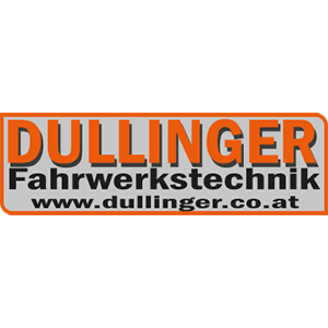 Dullinger Fahrwerkstechnik GmbH