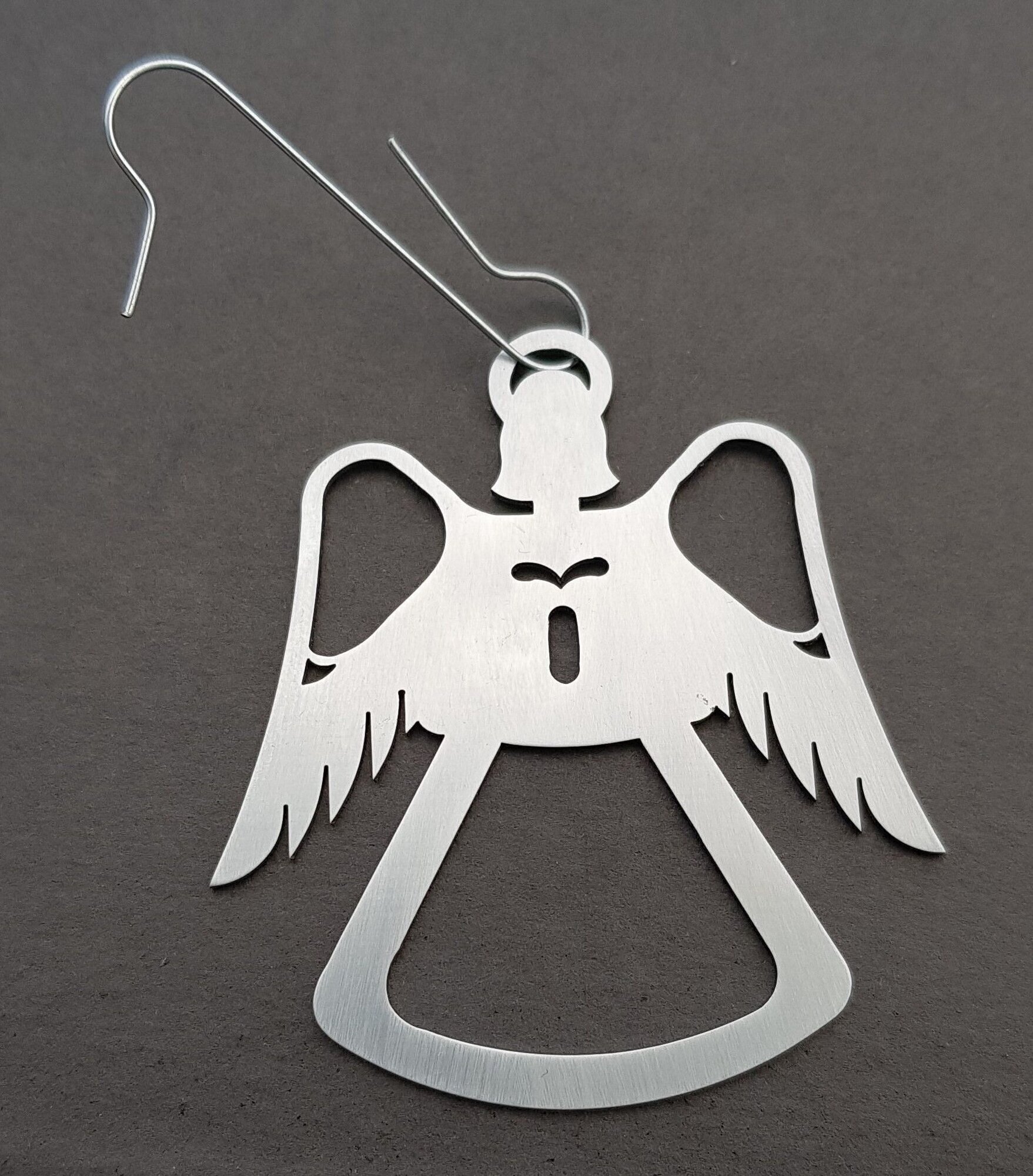 EMGK Design, Gartenstraße 39 in Wolnzach