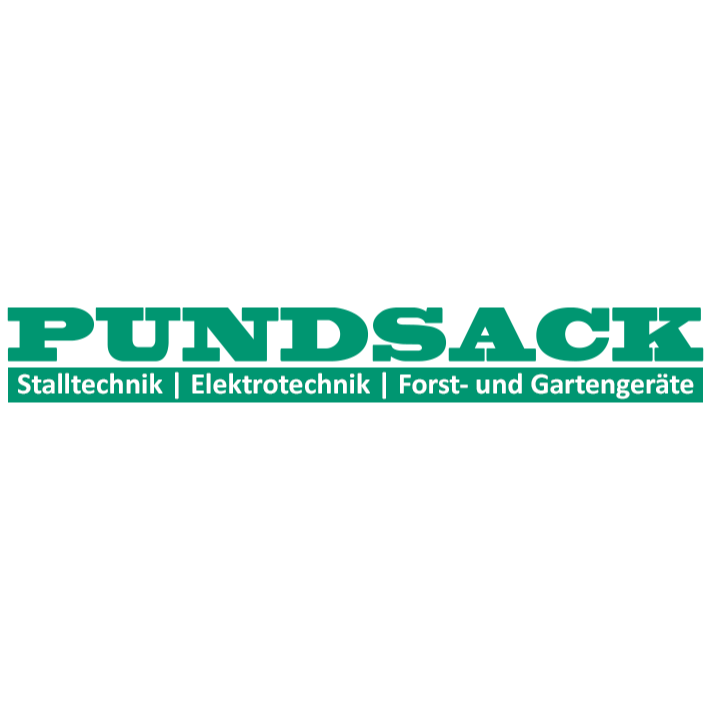 Logo von Bernard Pundsack GmbH